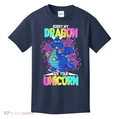 Kids T-Shirt