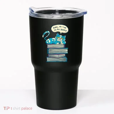 Tumbler