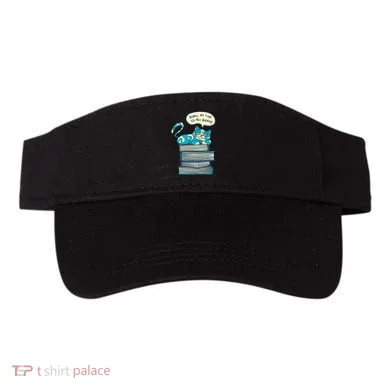 Visor