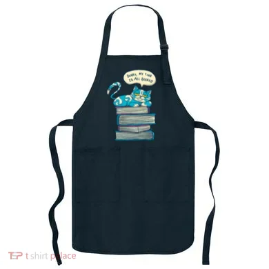 Apron
