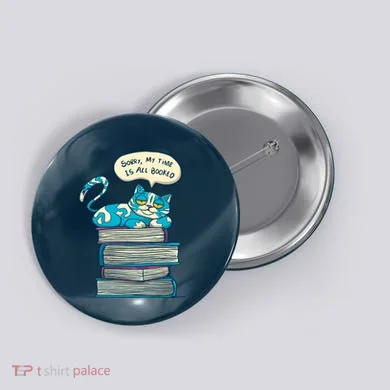 Button