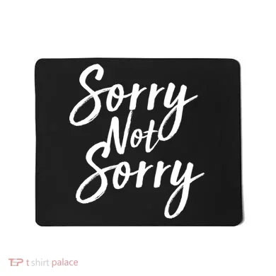Mousepad