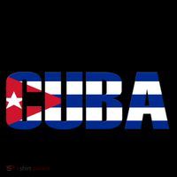 SOS Cuba Coffee Mug thumb 5