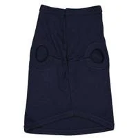 SOS Cuba Doggie Tank thumb 1