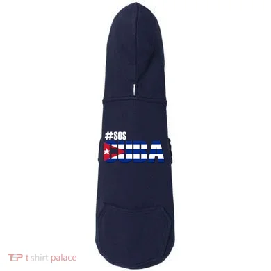 Doddie Hoodie