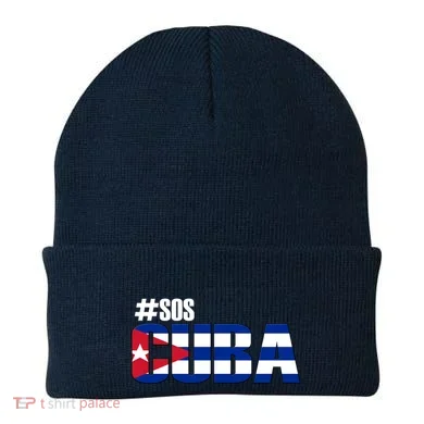 Beanie