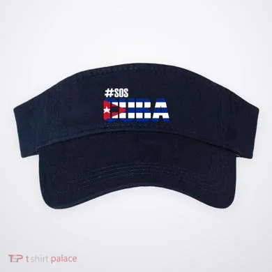 Visor