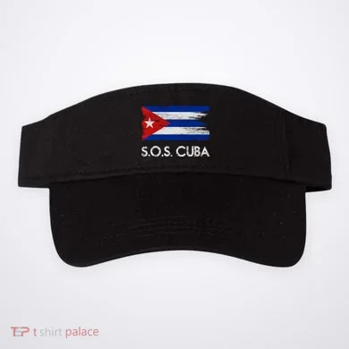 Visor
