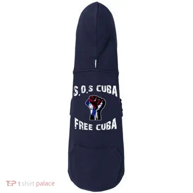 Doddie Hoodie