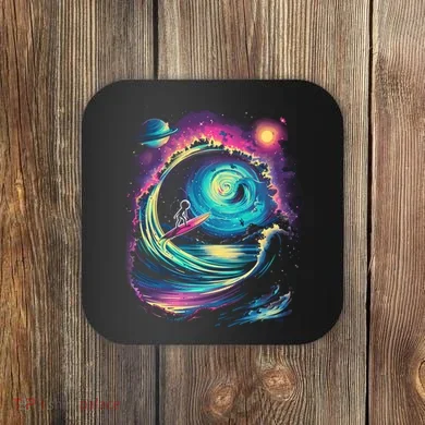 Coaster