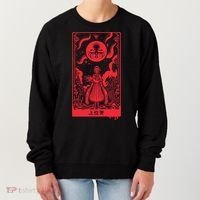 Superior Ones Women's Sweatshirt thumb 0