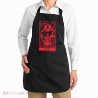 Superior Ones Apron thumb 2