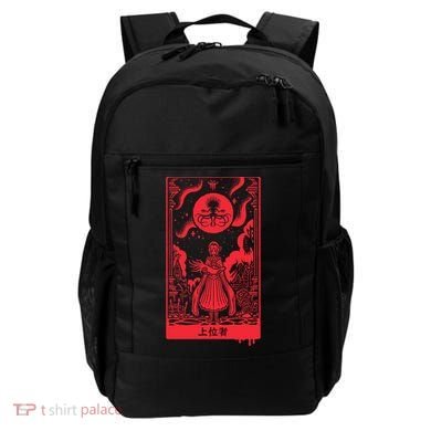 Superior Ones Backpack