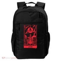 Superior Ones Backpack thumb 0