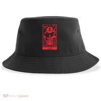 Superior Ones Sustainable Bucket Hat thumb 0