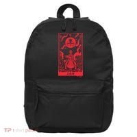 Superior Ones 16 in Basic Backpack thumb 0