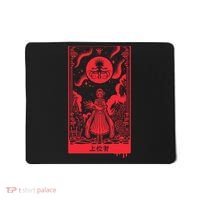 Superior Ones Mousepad thumb 0