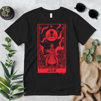 Superior Ones Premium T-Shirt thumb 2