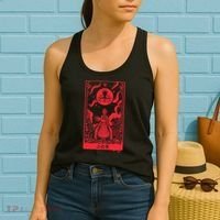 Superior Ones Women's Tank Top thumb 2