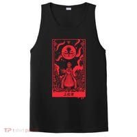 Superior Ones PosiCharge Competitor Tank thumb 0