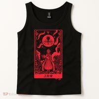 Superior Ones Tank Top thumb 2