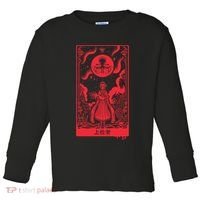 Superior Ones Toddler Long Sleeve Shirt thumb 0