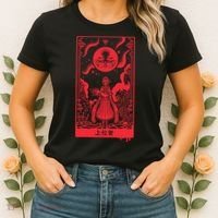 Superior Ones Women's T-Shirt thumb 2