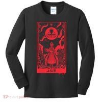 Superior Ones Kids Long Sleeve Shirt thumb 0