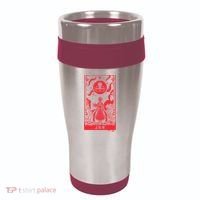 Superior Ones 16oz Travel Tumbler thumb 0