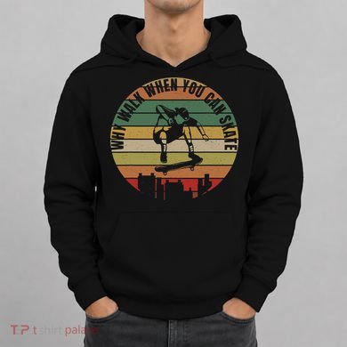 Skateboarder Outfit Skateboard Clothes Skater Skate Stuff Hoodie