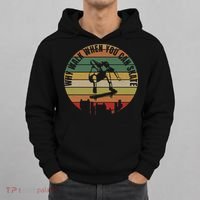 Skateboarder Outfit Skateboard Clothes Skater Skate Stuff Hoodie thumb 0