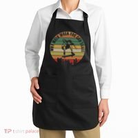 Skateboarder Outfit Skateboard Clothes Skater Skate Stuff Apron thumb 2
