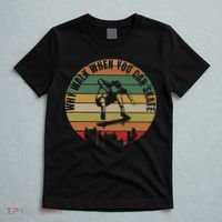 Skateboarder Outfit Skateboard Clothes Skater Skate Stuff T-Shirt thumb 5