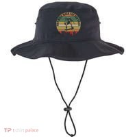 Skateboarder Outfit Skateboard Clothes Skater Skate Stuff Bucket Hat thumb 0