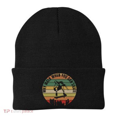 Skateboarder Outfit Skateboard Clothes Skater Skate Stuff Beanie