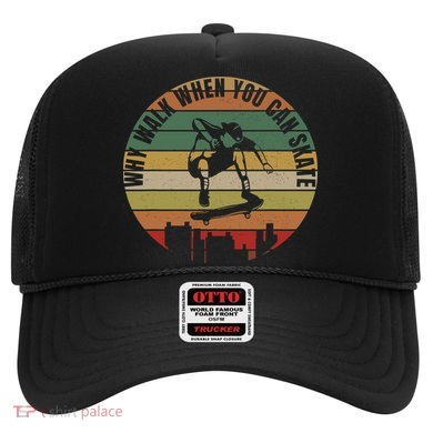 Skateboarder Outfit Skateboard Clothes Skater Skate Stuff Hat