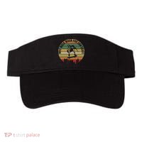 Skateboarder Outfit Skateboard Clothes Skater Skate Stuff Visor thumb 0
