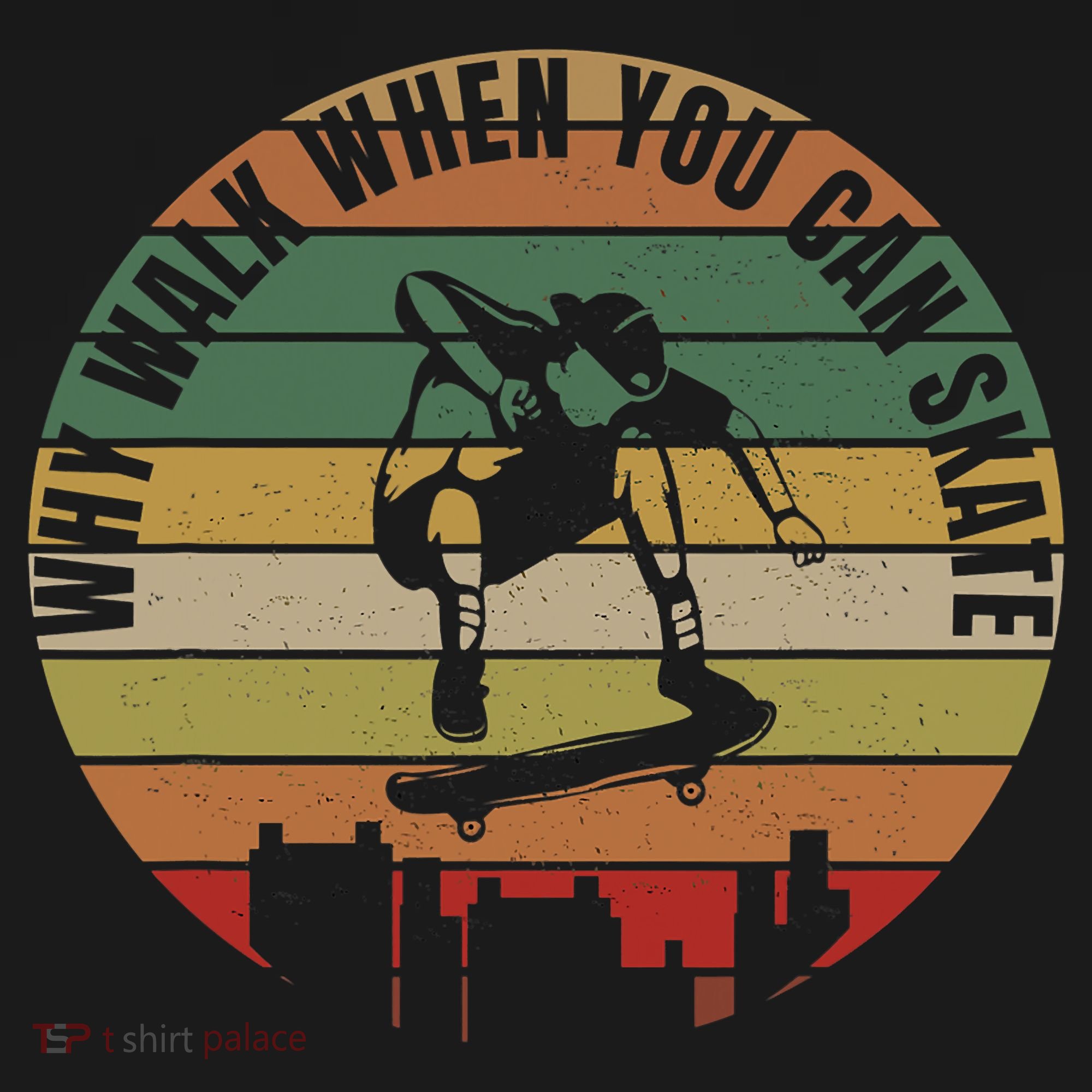 Skateboarder Outfit Skateboard Clothes Skater Skate Stuff Visor