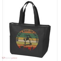 Skateboarder Outfit Skateboard Clothes Skater Skate Stuff Tote Bag thumb 3