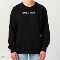 Sold Out Women's Sweatshirt thumb 0