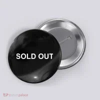 Sold Out Button thumb 0