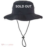 Sold Out Bucket Hat thumb 0