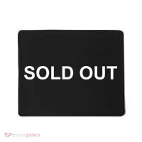 Sold Out Mousepad thumb 0