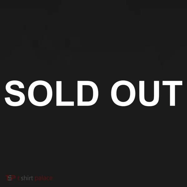 Sold Out Mousepad