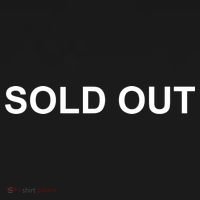 Sold Out Tank Top thumb 6
