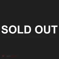 Sold Out Golf Towel thumb 3