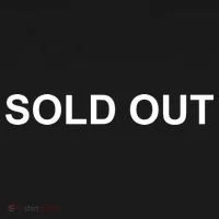Sold Out Women's Long Sleeve Shirt thumb 2
