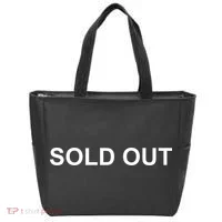 Sold Out Tote Bag thumb 0