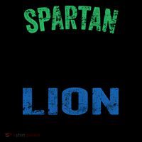 Spartan On Saturday Lion On Sunday Detroit Won Coffee Mug thumb 5