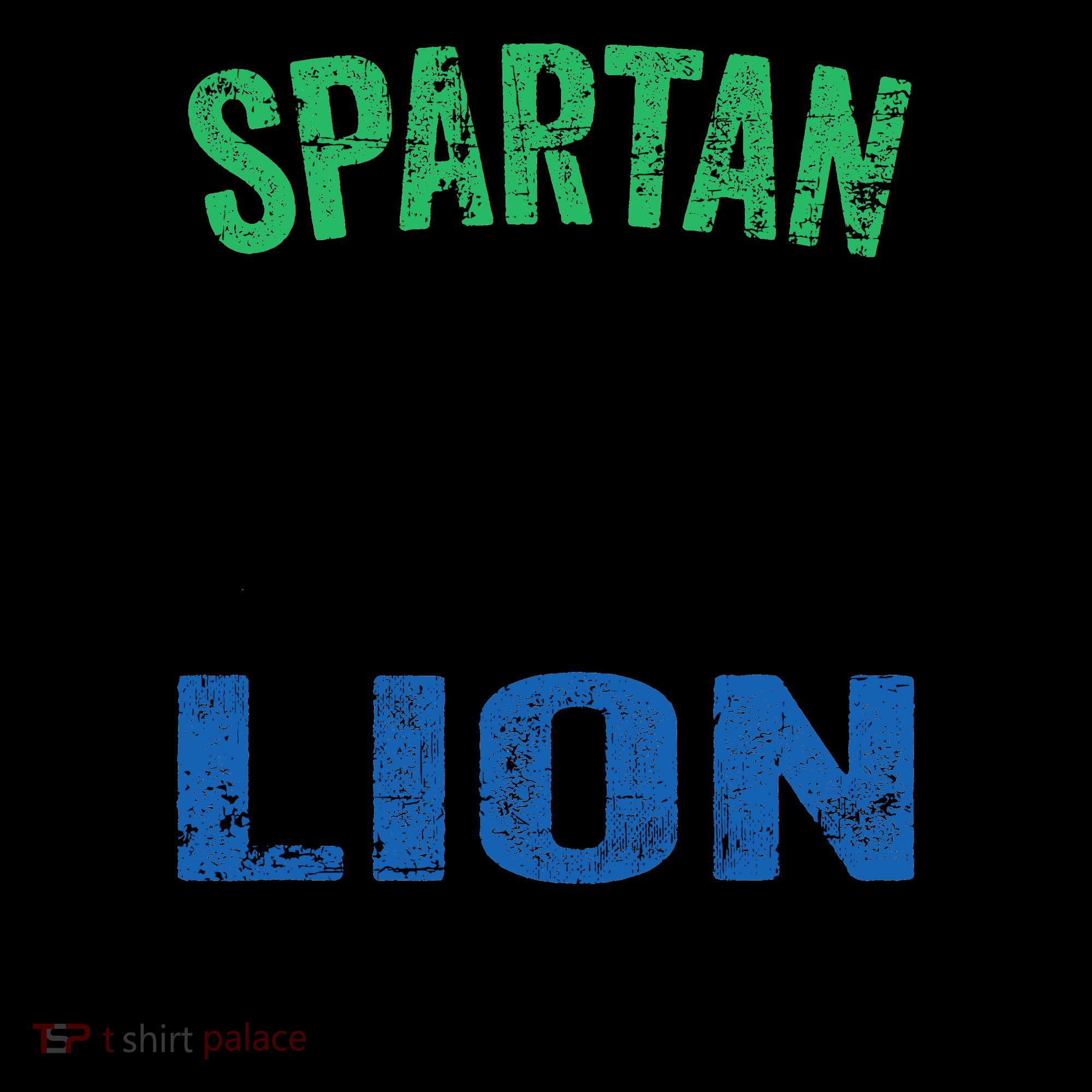 Spartan On Saturday Lion On Sunday Detroit Won Coffee Mug